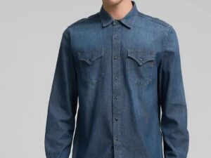 1758013144-115 1758013144-115