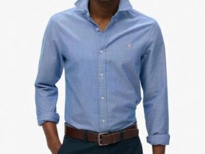 1758013148-116 1758013148-116