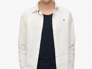 1758013150-117 1758013150-117