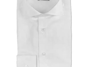 1758013153-118 1758013153-118