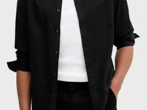 1758013155-119 1758013155-119