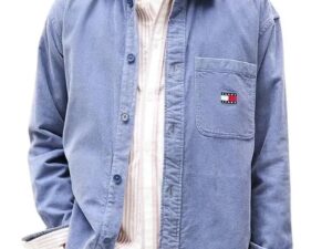 1758013166-123 1758013166-123