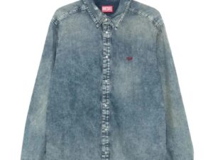 1758013168-124 1758013168-124