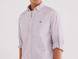 1758013171-125 1758013171-125