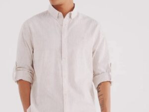 1758013173-126 1758013173-126