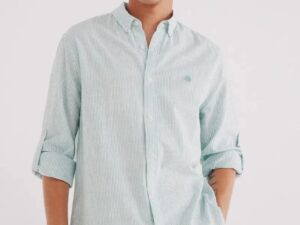 1758013176-127 1758013176-127