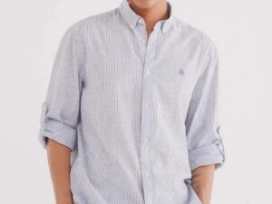 1758013179-128 1758013179-128