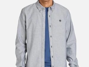 1758013184-129 1758013184-129