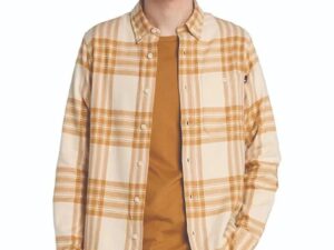 1758013192-132 1758013192-132