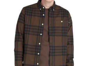 1758013194-133 1758013194-133