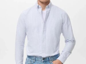 1758013197-134 1758013197-134