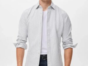 1758013200-135 1758013200-135