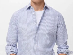 1758013202-136 1758013202-136