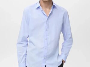 1758013205-137 1758013205-137