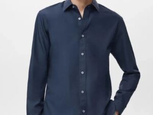 1758013208-138 1758013208-138