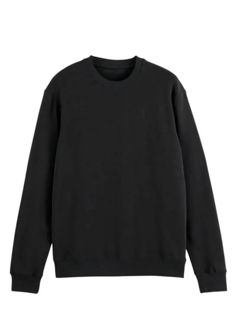 1758026089-18 1758026089-18