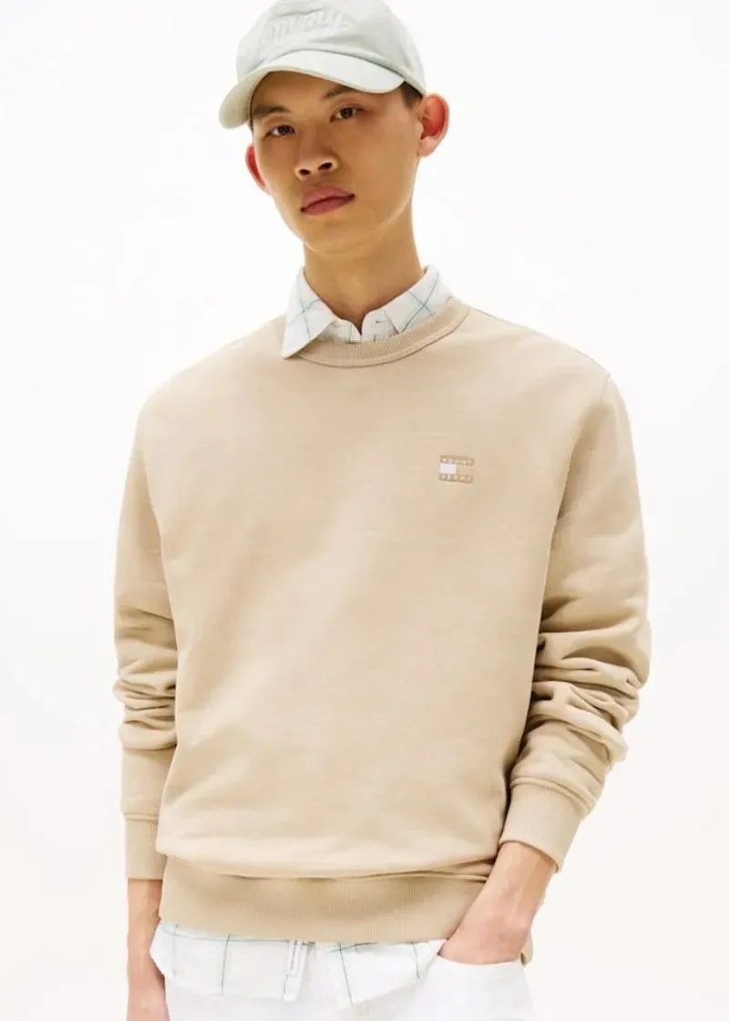 1758026102-23 1758026102-23