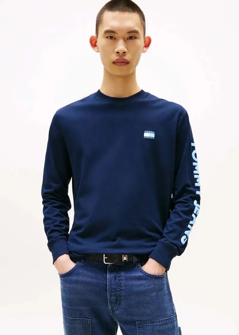 1758026125-32 1758026125-32