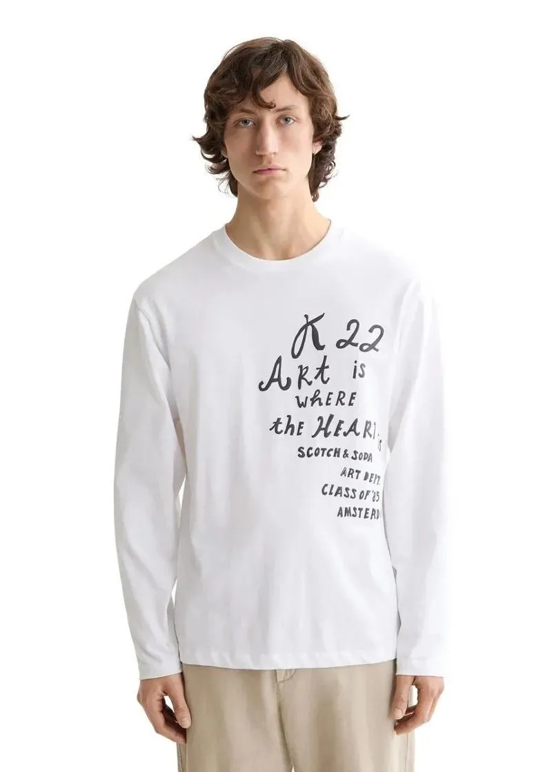 1758026142-39 1758026142-39