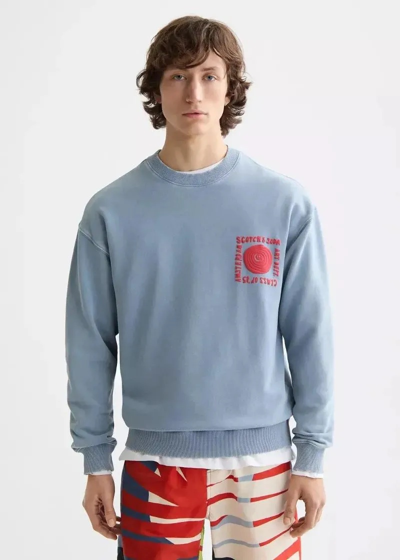 1758026144-40 1758026144-40