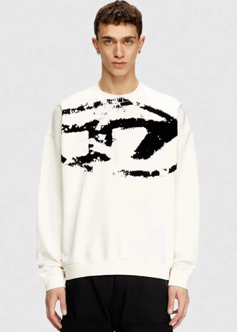 1758026146-41 1758026146-41