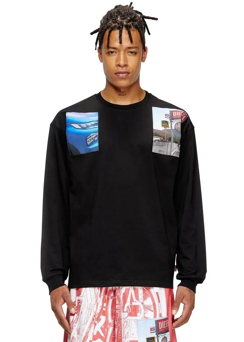 1758026184-56 1758026184-56