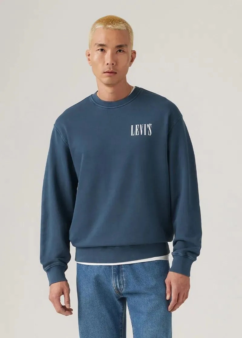 1758026260-85 1758026260-85