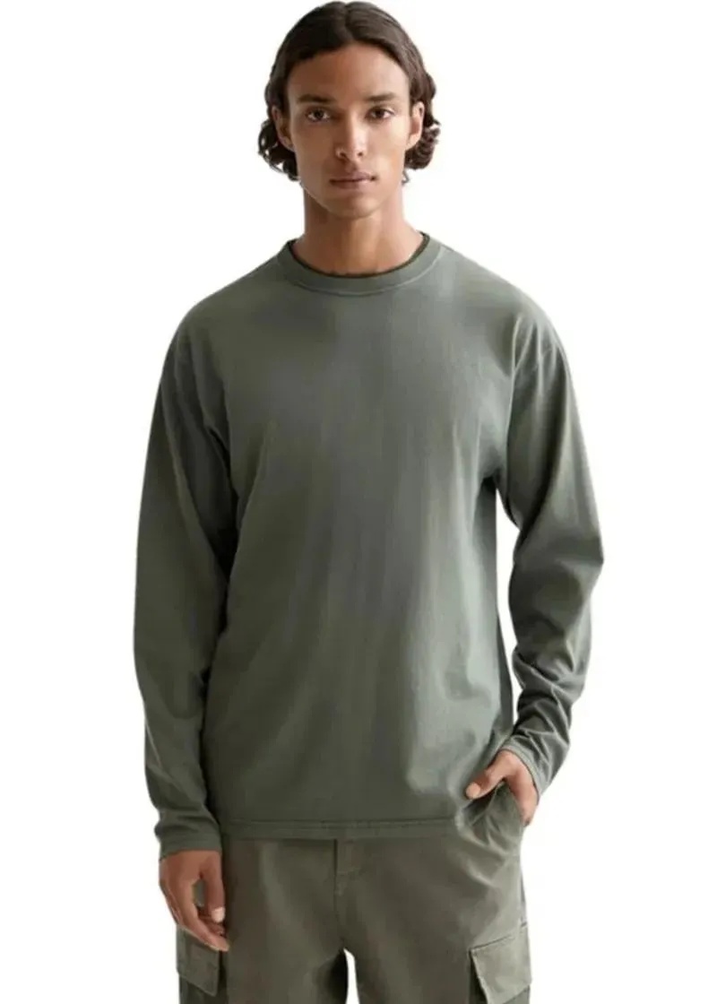 1758026298-100 1758026298-100