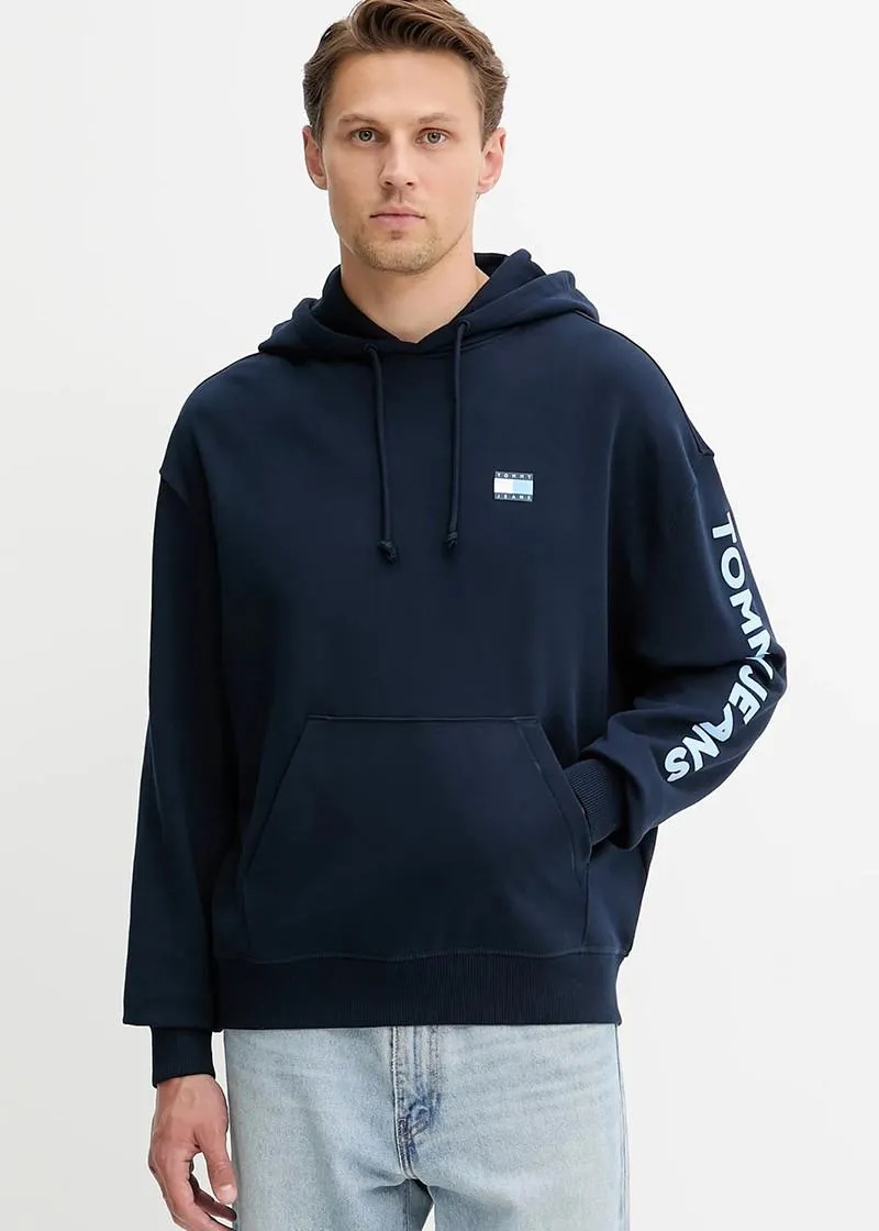 1758026687-40 1758026687-40