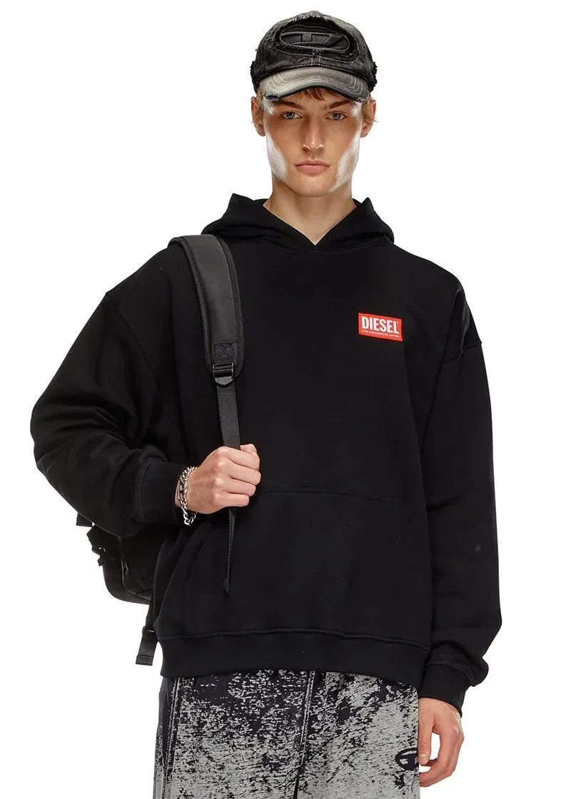 1758026718-53 1758026718-53