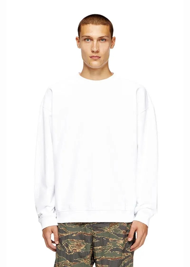 1758026784-79 1758026784-79