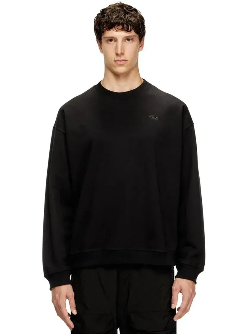 1758026787-80 1758026787-80