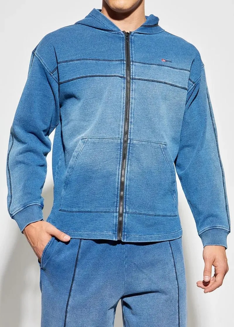 1758026789-81 1758026789-81