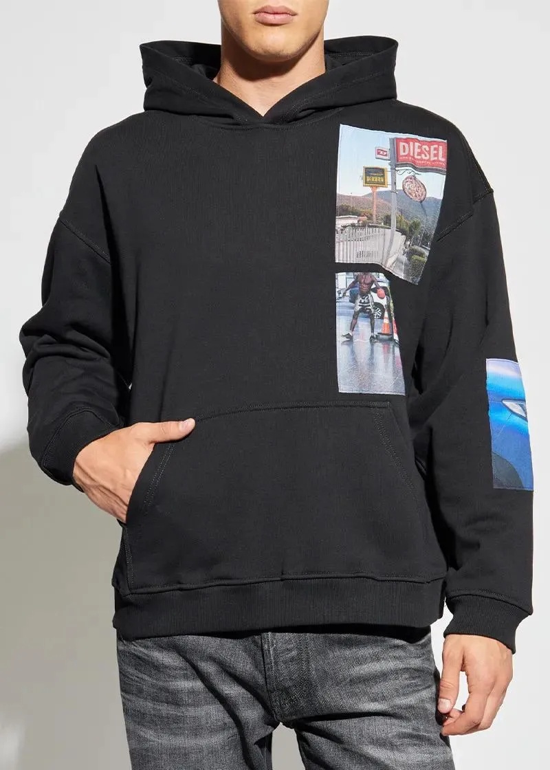 1758026791-82 1758026791-82