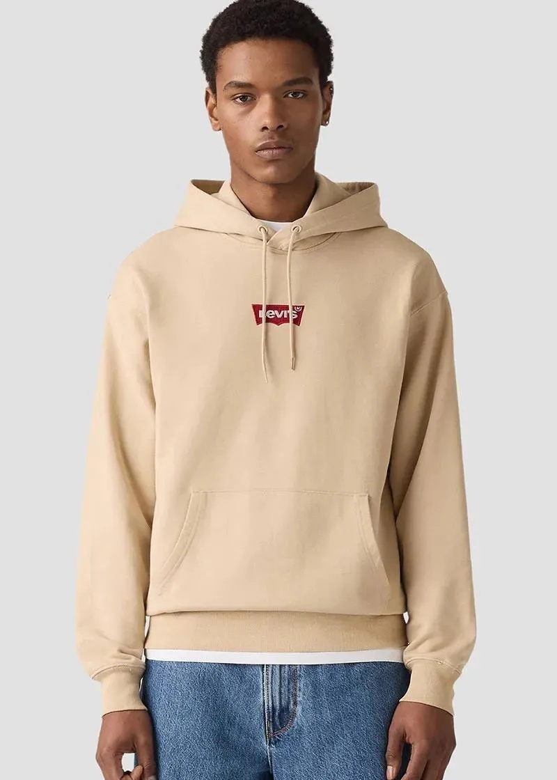 1758026864-108 1758026864-108