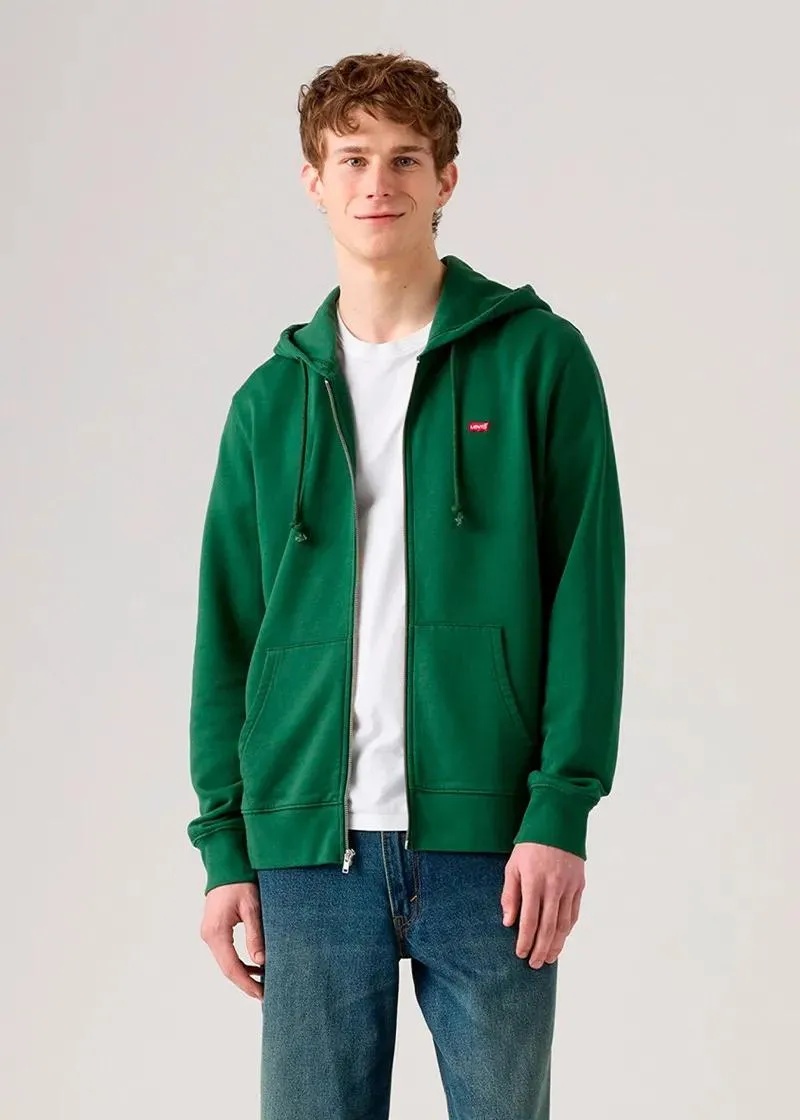 1758026876-113 1758026876-113