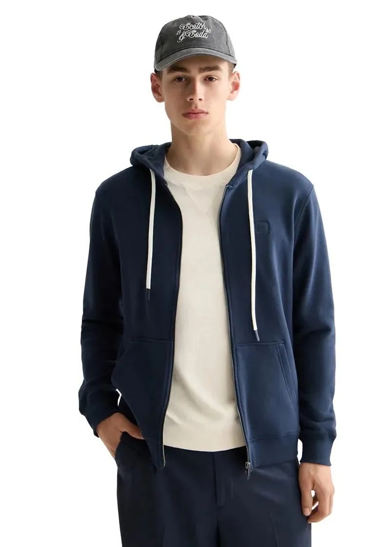 1758026907-125 1758026907-125