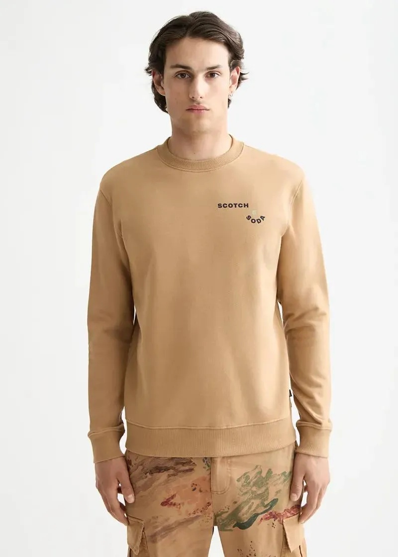 1758026910-126 1758026910-126