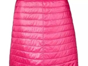 1758027120-2 1758027120-2