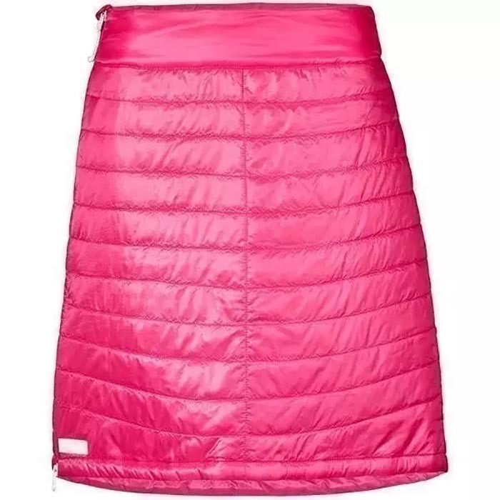 1758027120-2 1758027120-2