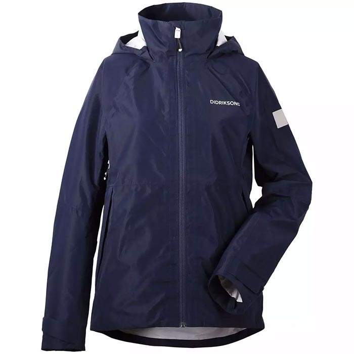 1758027162-12 1758027162-12