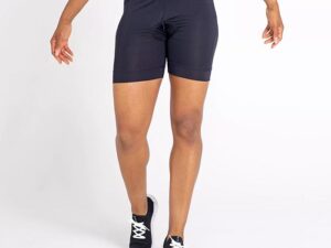 1758027436-76 1758027436-76