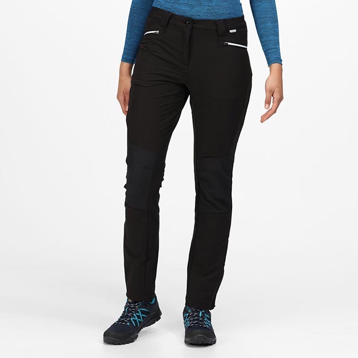 1758027457-81 1758027457-81