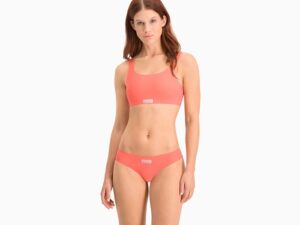 1758027577-110 1758027577-110