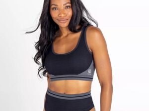 1758027817-166 1758027817-166