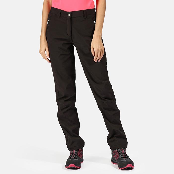 1758027849-174 1758027849-174