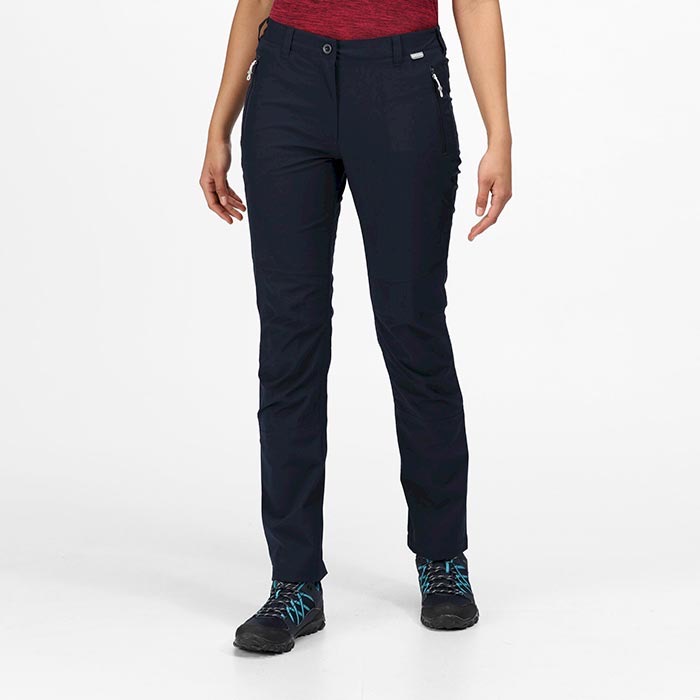 1758027870-179 1758027870-179