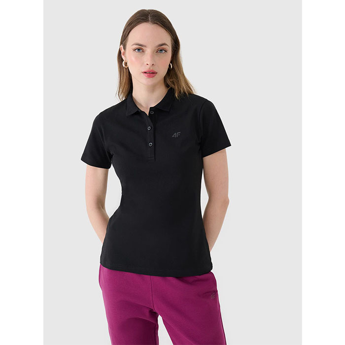 1758028144-246 1758028144-246