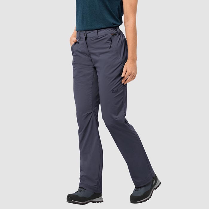 1758028262-275 1758028262-275