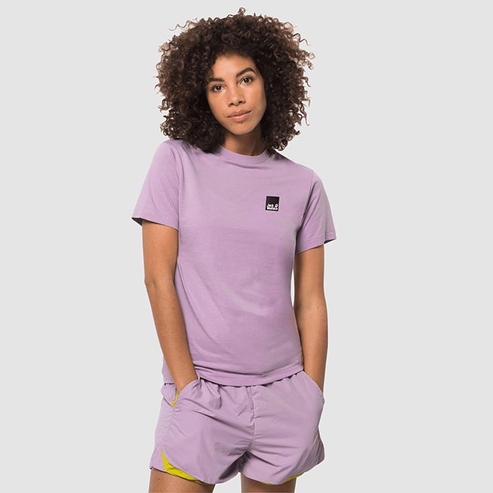 1758028274-278 1758028274-278